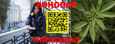 a pvp Новокубанск