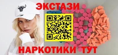 a pvp Новокубанск